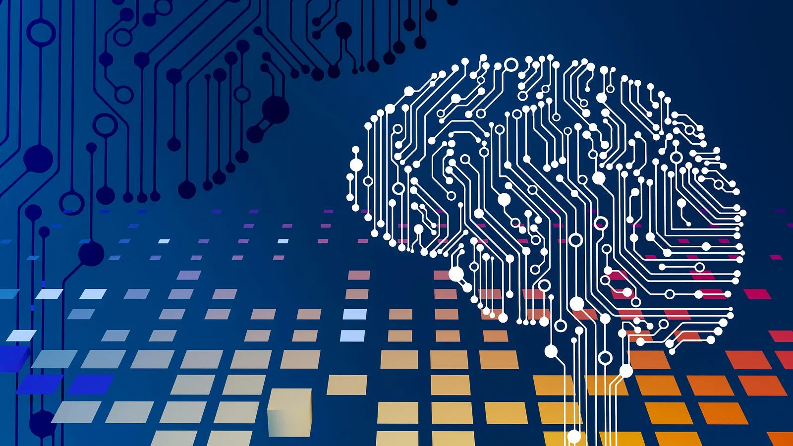AI Is Everywhere: What Everyone Should Know Today