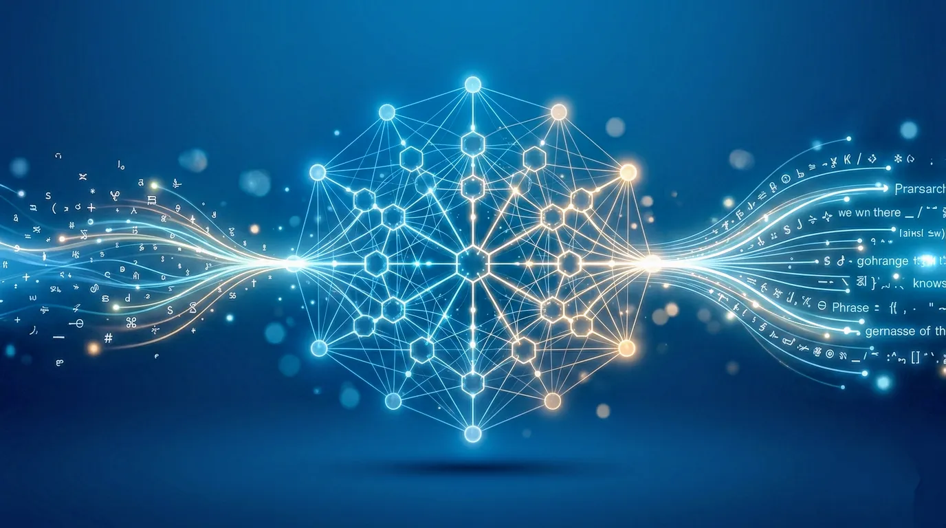 Large Language Models Explained: How AI Tools Like ChatGPT, Gemini Actually Work