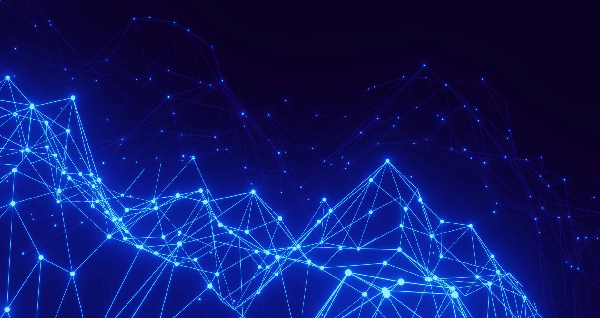 What Is Machine Learning? How Computers Learn from Data