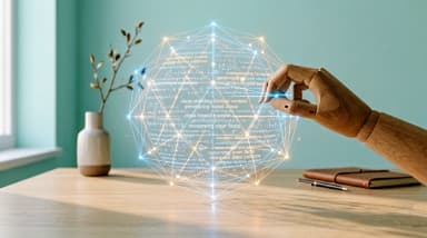 What Is Prompt Engineering? How to Get Better Results from AI Tools